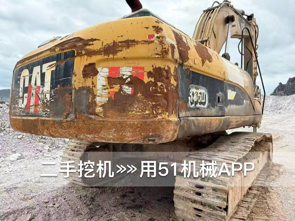 https://assets.gongji58.com/circle/2026-05-31/b26su25x7x1780220773.png?watermark/1/image/a29kbzovL2dqZ2ovd2F0ZXJtYXJrL3dqLnBuZw/gravity/South/dx/0/dy/200/wst/2/ws/1|imageView2/0/w/1024/interlace/1